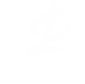 大鸡操B武汉市中成发建筑有限公司